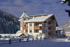 Hotel Linder 